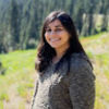 preetikabnrj